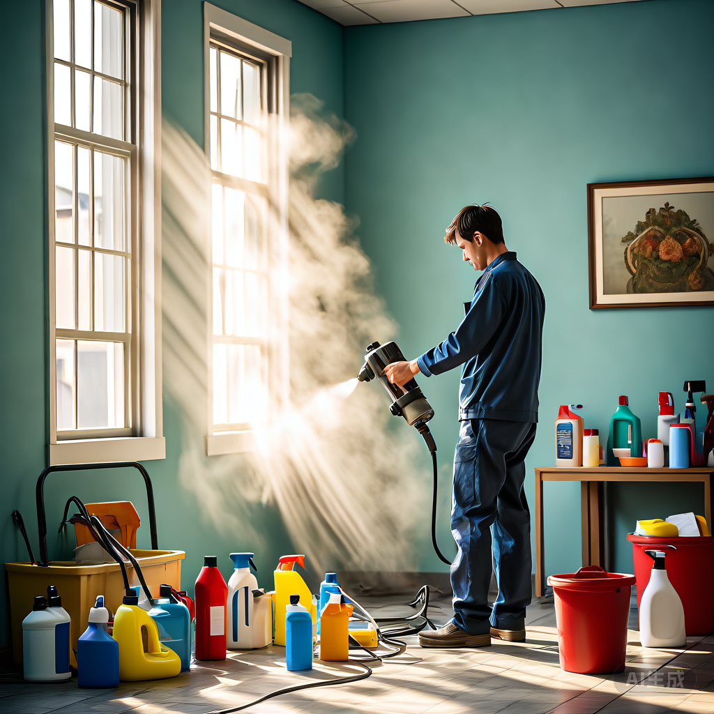 瑞昌市玻璃清洗